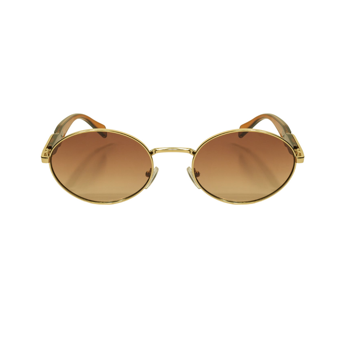 Anteojos de Sol Cat-Eye