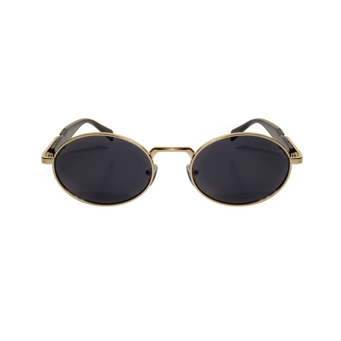 Anteojos de Sol Cat-Eye