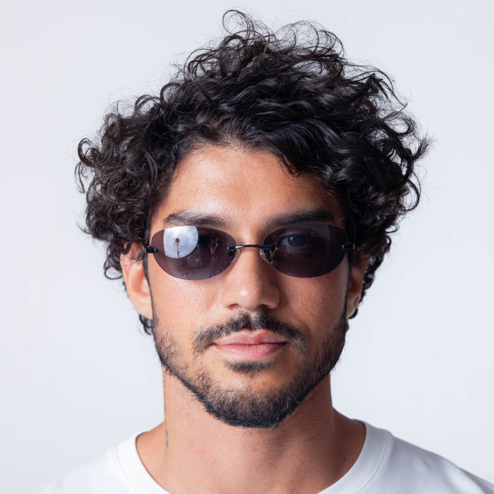 Anteojos de Sol Deportivo