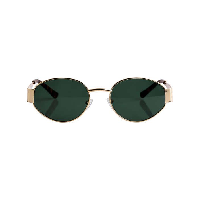 Anteojos de Sol Cat-Eye