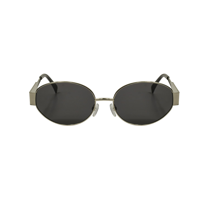 Anteojos de Sol Cat-Eye