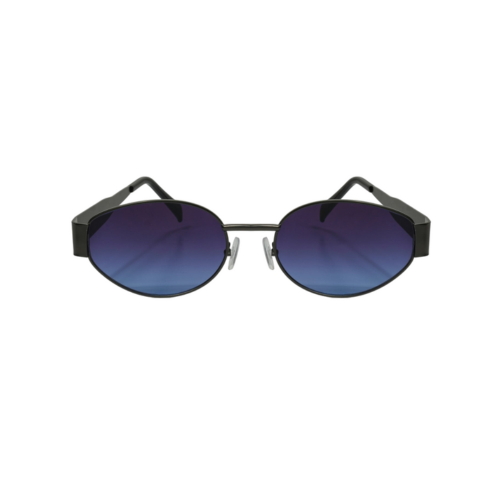 Anteojos de Sol Cat-Eye