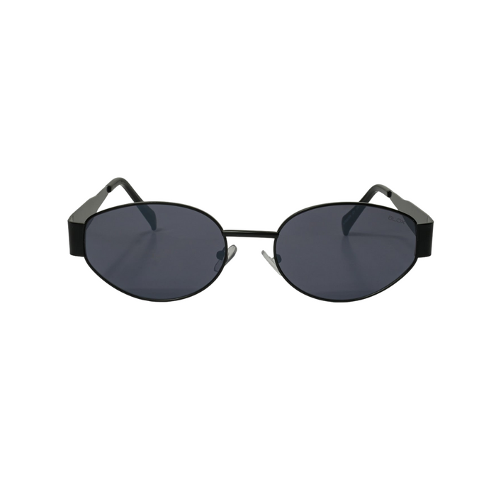 Anteojos de Sol Cat-Eye